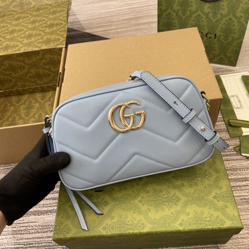 Gvc*1 marmont bags
